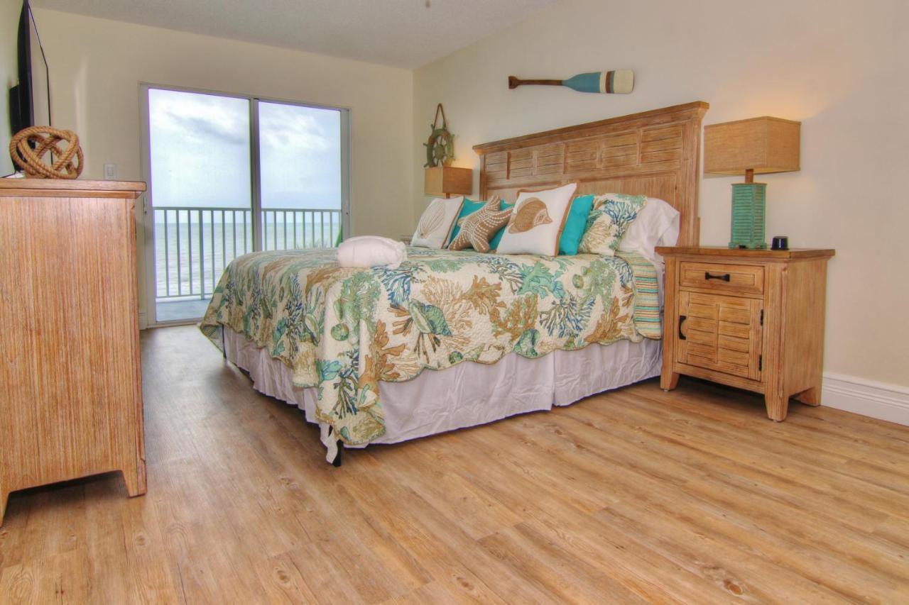 Sea Oats 307 Apartment St. Pete Beach Exterior photo